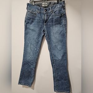 Ariat Jeans 32R
